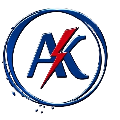 AK Energies