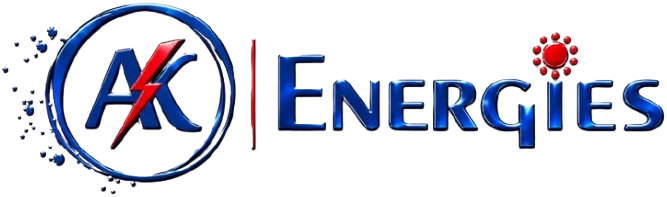 AK Energies